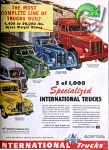 International 1947 08.jpg